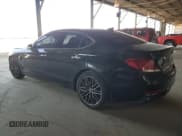 ✅ 2019 Genesis G70 Advanced • VIN: KMTG34LA2KU014495 • Lot: 67838325. Wystawiony na Copart z przebiegiem 89 787 mil. Bezpłatny archiwum sprzedaży aukcyjnych z USA i szczegółowy raport historii pojazdu na DreamBid. Zdjęcie 2.