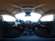 ✅ 2021 Nissan Sentra S • VIN: 3N1AB8BV5MY227057 • Lot: 43325954. Wystawiony na IAAI z przebiegiem 92 368 mil. Bezpłatny archiwum sprzedaży aukcyjnych z USA i szczegółowy raport historii pojazdu na DreamBid. Zdjęcie 19.