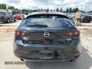 ✅ 2021 Mazda 3 2.5 Turbo • VIN: JM1BPBJY1M1339497 • Lot: 68211475. Wystawiony na Copart z przebiegiem 40 297 mil. Bezpłatny archiwum sprzedaży aukcyjnych z USA i szczegółowy raport historii pojazdu na DreamBid. Zdjęcie 6.