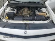 ✅ 2010 Dodge Challenger R/T Classic • VIN: 2B3CJ5DT0AH300633 • Lot: 76148344. Wystawiony na Copart z przebiegiem 193 504 mil. Bezpłatny archiwum sprzedaży aukcyjnych z USA i szczegółowy raport historii pojazdu na DreamBid. Zdjęcie 11.