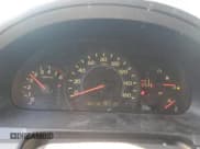 ✅ 2005 Honda Odyssey EX-L • VIN: 5FNRL38705B097212 • Лот: 92655085. Опубликован ранее на Copart с пробегом 162 776 миль. Бесплатный доступ к архиву аукционных продаж из США и подробный отчёт об истории автомобиля на DreamBid. Изображение 9.