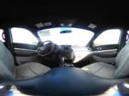 ✅ 2018 Ford Explorer • VIN: 1FM5K7B83JGB85273 • Lot: 43395510. Listed on IAAI with 97,323 mi. Free auction sales archive from the USA and detailed vehicle history report at DreamBid. Image 20.