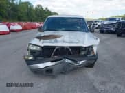 ✅ 2004 Chevrolet Silverado 1500 LT • VIN: 2GCEC13T241402685 • Лот: 43560172. Опубликован ранее на IAAI с пробегом 401 000 миль. Бесплатный доступ к архиву аукционных продаж из США и подробный отчёт об истории автомобиля на DreamBid. Изображение 12.