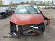 ✅ 2012 Dodge Grand Caravan SXT • VIN: 2C4RDGCG6CR231511 • Lot: 43400800. Wystawiony na IAAI z przebiegiem 230 302 mil. Bezpłatny archiwum sprzedaży aukcyjnych z USA i szczegółowy raport historii pojazdu na DreamBid. Zdjęcie 12.