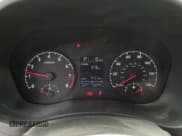 ✅ 2019 Hyundai Accent SEL • VIN: 3KPC24A35KE051799 • Лот: 80616174. Опубликован ранее на Copart с пробегом 53 274 миль. Бесплатный доступ к архиву аукционных продаж из США и подробный отчёт об истории автомобиля на DreamBid. Изображение 9.