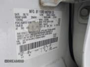 ✅ 2011 Ford Edge Limited • VIN: 2FMDK3KC1BBA14961 • Lot: 42423518. Wystawiony na IAAI z przebiegiem 207 181 mil. Bezpłatny archiwum sprzedaży aukcyjnych z USA i szczegółowy raport historii pojazdu na DreamBid. Zdjęcie 9.