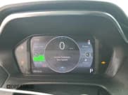 ✅ 2023 Chevrolet Bolt EV 1LT • VIN: 1G1FW6S07P4149476 • Лот: 55902035. Опубликован ранее на Copart с пробегом 18 035 миль. Бесплатный доступ к архиву аукционных продаж из США и подробный отчёт об истории автомобиля на DreamBid. Изображение 9.