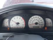 ✅ 2003 Toyota Tacoma • VIN: 5TEHN72NX3Z274879 • Лот: 43571323. Опубликован ранее на IAAI с пробегом Не указан. Бесплатный доступ к архиву аукционных продаж из США и подробный отчёт об истории автомобиля на DreamBid. Изображение 7.