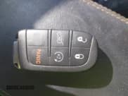 ✅ 2018 Jeep Compass Limited • VIN: 3C4NJDCB3JT231213 • Lot: 43024408. Listed on IAAI with 90,797 mi. Free auction sales archive from the USA and detailed vehicle history report at DreamBid. Image 11.