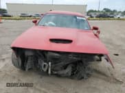 ✅ 2015 Dodge Challenger SXT • VIN: 2C3CDZAG2FH709247 • Lot: 68190764. Wystawiony na Copart z przebiegiem 156 366 mil. Bezpłatny archiwum sprzedaży aukcyjnych z USA i szczegółowy raport historii pojazdu na DreamBid. Zdjęcie 5.