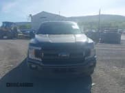 ✅ 2019 Ford F-150 XL • VIN: 1FTEX1EP1KKC64106 • Lot: 42161813. Wystawiony na IAAI z przebiegiem 127 387 mil. Bezpłatny archiwum sprzedaży aukcyjnych z USA i szczegółowy raport historii pojazdu na DreamBid. Zdjęcie 12.