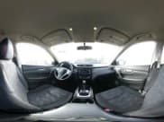 ✅ 2015 Nissan Rogue SL • VIN: 5N1AT2MV6FC753077 • Лот: 43365908. Опубликован ранее на IAAI с пробегом 142 000 миль. Бесплатный доступ к архиву аукционных продаж из США и подробный отчёт об истории автомобиля на DreamBid. Изображение 18.