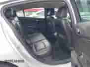 2017 Chevrolet Cruze Premier с VIN 1G1BF5SM3H7179618, выставлен на аукционе IAAI как лот 43043090 с пробегом 186 770 миль миль и . История ставок и продаж доступна на DreamBid. Изображение 8.