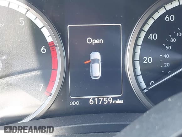 ✅ 2017 Lexus NX 200t • VIN: JTJYARBZ8H2082816 • Лот: 42629090. Опубликован ранее на IAAI с пробегом 61 759 миль. Бесплатный доступ к архиву аукционных продаж из США и подробный отчёт об истории автомобиля на DreamBid. Изображение 7.