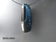 ✅ 2017 Ford Explorer XLT • VIN: 1FM5K8DH8HGA03550 • Lot: 43462149. Wystawiony na IAAI z przebiegiem 160 925 mil. Bezpłatny archiwum sprzedaży aukcyjnych z USA i szczegółowy raport historii pojazdu na DreamBid. Zdjęcie 11.