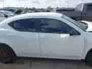 2014 Dodge Avenger SE with VIN 1C3CDZAGXEN219516, listed as a IAAI auction lot 43269201 with 82,987 mi miles and . Bid and sale history available at DreamBid. Image 14.