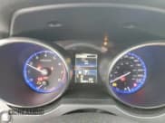 ✅ 2018 Subaru Outback • VIN: 4S4BSDDC9J3390025 • Lot: 86530265. Wystawiony na Copart z przebiegiem 120 511 mil. Bezpłatny archiwum sprzedaży aukcyjnych z USA i szczegółowy raport historii pojazdu na DreamBid. Zdjęcie 9.