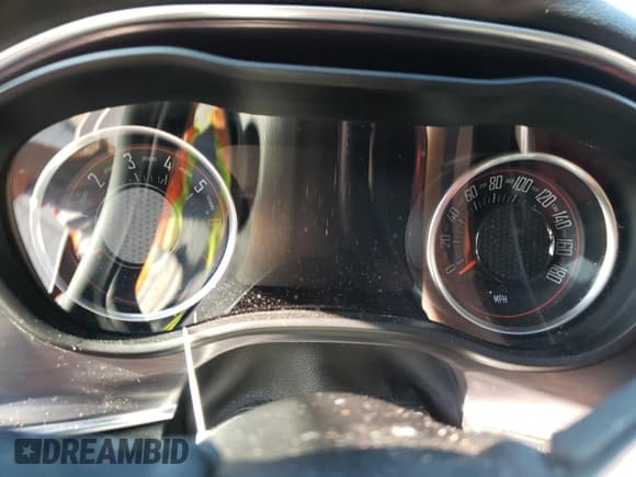 ✅ 2018 Dodge Challenger R/T Scat Pack • VIN: 2C3CDZFJ6JH121428 • Lot: 66690163. Wystawiony na Copart z przebiegiem Nie podano. Bezpłatny archiwum sprzedaży aukcyjnych z USA i szczegółowy raport historii pojazdu na DreamBid. Zdjęcie 9.