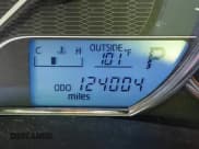 ✅ 2016 Toyota Corolla LE Plus • VIN: 5YFBURHE5GP542678 • Лот: 43563296. Опубликован ранее на IAAI с пробегом 124 004 миль. Бесплатный доступ к архиву аукционных продаж из США и подробный отчёт об истории автомобиля на DreamBid. Изображение 15.