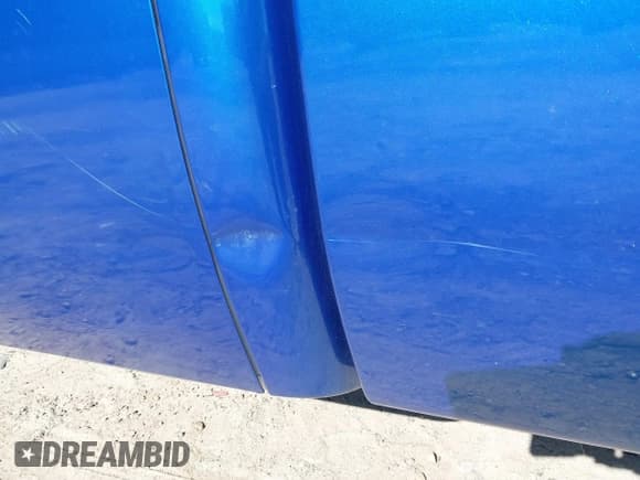 ✅ 2011 Chevrolet Silverado 1500 LS • VIN: 1GCRCREA1BZ185646 • Lot: 43515038. Listed on IAAI with 143,051 mi. Free auction sales archive from the USA and detailed vehicle history report at DreamBid. Image 17.