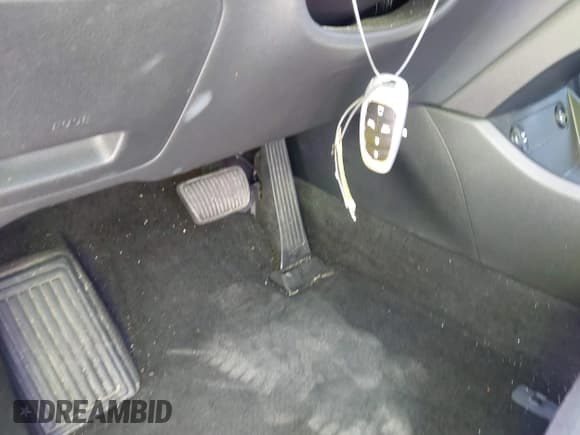 ✅ 2023 Hyundai Santa Fe SEL • VIN: 5NMS24AJ6PH584187 • Lot: 43092419. Wystawiony na IAAI z przebiegiem 68 112 mil. Bezpłatny archiwum sprzedaży aukcyjnych z USA i szczegółowy raport historii pojazdu na DreamBid. Zdjęcie 11.