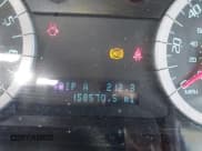 ✅ 2011 Ford Escape Hybrid • VIN: 1FMCU4K34BKA60771 • Lot: 42283654. Wystawiony na IAAI z przebiegiem 158 570 mil. Bezpłatny archiwum sprzedaży aukcyjnych z USA i szczegółowy raport historii pojazdu na DreamBid. Zdjęcie 7.