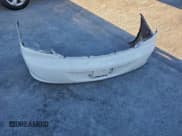 ✅ 2008 Chrysler Sebring Touring • VIN: 1C3LC55R38N249548 • Лот: 95523475. Опубликован ранее на Copart с пробегом 114 349 миль. Бесплатный доступ к архиву аукционных продаж из США и подробный отчёт об истории автомобиля на DreamBid. Изображение 12.