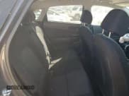 ✅ 2023 Hyundai Kona SEL • VIN: KM8K62AB6PU984661 • Лот: 75079914. Опубликован ранее на Copart с пробегом 9 646 миль. Бесплатный доступ к архиву аукционных продаж из США и подробный отчёт об истории автомобиля на DreamBid. Изображение 11.