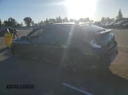 ✅ 2020 Honda Civic EX • VIN: SHHFK7H68LU420728 • Lot: 86637475. Listed on Copart with 42,897 mi. Free auction sales archive from the USA and detailed vehicle history report at DreamBid. Image 2.