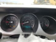 ✅ 2011 Ford Taurus SEL • VIN: 1FAHP2EW5BG178753 • Лот: 90568665. Опубликован ранее на Copart с пробегом 178 388 миль. Бесплатный доступ к архиву аукционных продаж из США и подробный отчёт об истории автомобиля на DreamBid. Изображение 9.