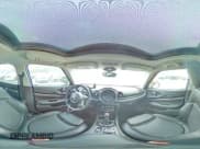 ✅ 2017 MINI Clubman Cooper S • VIN: WMWLU5C52H2C46439 • Lot: 43704995. Wystawiony na Copart z przebiegiem 76 304 mil. Bezpłatny archiwum sprzedaży aukcyjnych z USA i szczegółowy raport historii pojazdu na DreamBid. Zdjęcie 13.