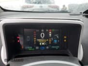 ✅ 2013 Chevrolet Volt • VIN: 1G1RA6E41DU140097 • Lot: 77883014. Wystawiony na Copart z przebiegiem 86 716 mil. Bezpłatny archiwum sprzedaży aukcyjnych z USA i szczegółowy raport historii pojazdu na DreamBid. Zdjęcie 9.