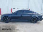 ✅ 2018 Audi A6 Premium • VIN: WAUC8AFC9JN095656 • Lot: 42146077. Wystawiony na IAAI z przebiegiem 133 168 mil. Bezpłatny archiwum sprzedaży aukcyjnych z USA i szczegółowy raport historii pojazdu na DreamBid. Zdjęcie 14.
