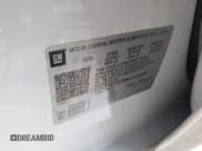 ✅ 2019 Chevrolet Silverado 1500 LT • VIN: 3GCPWCED9KG154408 • Lot: 43133933. Listed on IAAI with 153,430 mi. Free auction sales archive from the USA and detailed vehicle history report at DreamBid. Image 9.