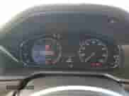 2018 Honda Accord EX-L with VIN 1HGCV2F63JA008502, listed as a Copart auction lot 85719405 with 228,477 mi miles and Salvage title. Bid and sale history available at DreamBid. Image 9.