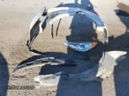 ✅ 2013 Hyundai Sonata GLS • VIN: 5NPEB4AC1DH693671 • Lot: 72591184. Listed on Copart with 207,231 mi. Free auction sales archive from the USA and detailed vehicle history report at DreamBid. Image 12.