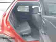 2021 Chevrolet Blazer LT z VIN 3GNKBHR4XMS567457, wystawiony jako IAAI lot #41133024 z przebiegiem 48 422 mil mil oraz . Historia ofert i sprzedaży dostępna na DreamBid. Obrazek 8.