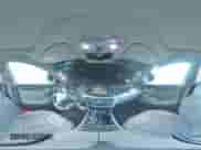 2016 Hyundai Genesis 3.8L with VIN KMHGN4JE4GU106175, listed as a Copart auction lot 84653245 with 59,776 mi miles and Salvage title. Bid and sale history available at DreamBid. Image 16.