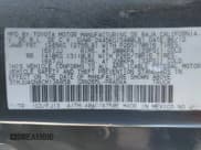 ✅ 2012 Toyota Tacoma PreRunner • VIN: 3TMJU4GN8CM136850 • Lot: 42767423. Listed on IAAI with 128,151 mi. Free auction sales archive from the USA and detailed vehicle history report at DreamBid. Image 9.