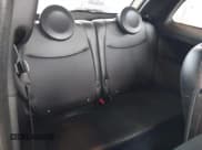 ✅ 2014 FIAT 500e • VIN: 3C3CFFGE1ET173010 • Лот: 43640648. Опубликован ранее на IAAI с пробегом 50 237 миль. Бесплатный доступ к архиву аукционных продаж из США и подробный отчёт об истории автомобиля на DreamBid. Изображение 8.