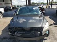 ✅ 2014 Chevrolet Malibu LTZ • VIN: 1G11H5SL0EF220673 • Lot: 86808265. Wystawiony na Copart z przebiegiem 137 774 mil. Bezpłatny archiwum sprzedaży aukcyjnych z USA i szczegółowy raport historii pojazdu na DreamBid. Zdjęcie 5.