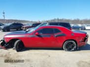 ✅ 2017 Dodge Challenger R/T • VIN: 2C3CDZBT8HH601004 • Лот: 41768758. Опубликован ранее на IAAI с пробегом 60 659 миль. Бесплатный доступ к архиву аукционных продаж из США и подробный отчёт об истории автомобиля на DreamBid. Изображение 14.