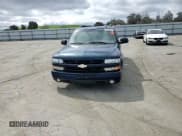 ✅ 2006 Chevrolet Suburban Z71 • VIN: 3GNFK16Z76G121572 • Лот: 52029065. Опубликован ранее на Copart с пробегом 170 305 миль. Бесплатный доступ к архиву аукционных продаж из США и подробный отчёт об истории автомобиля на DreamBid. Изображение 11.