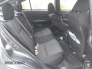 ✅ 2020 Subaru WRX • VIN: JF1VA1A6XL9812603 • Лот: 41195211. Опубликован ранее на IAAI с пробегом 63 766 миль. Бесплатный доступ к архиву аукционных продаж из США и подробный отчёт об истории автомобиля на DreamBid. Изображение 8.