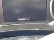 ✅ 2020 Chevrolet Equinox LT • VIN: 2GNAXUEV9L6192016 • Лот: 42979775. Опубликован ранее на IAAI с пробегом 154 295 миль. Бесплатный доступ к архиву аукционных продаж из США и подробный отчёт об истории автомобиля на DreamBid. Изображение 14.