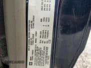 ✅ 2004 Chevrolet Colorado Z85 • VIN: 1GCCS198748147493 • Lot: 81751185. Wystawiony na Copart z przebiegiem 152 002 mil. Bezpłatny archiwum sprzedaży aukcyjnych z USA i szczegółowy raport historii pojazdu na DreamBid. Zdjęcie 12.