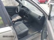 ✅ 1989 Toyota Corolla • VIN: JT2AE92W6K3214206 • Lot: 43148486. Wystawiony na IAAI z przebiegiem 229 131 mil. Bezpłatny archiwum sprzedaży aukcyjnych z USA i szczegółowy raport historii pojazdu na DreamBid. Zdjęcie 5.