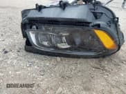 ✅ 2021 Mercedes-Benz GLS 450 • VIN: 4JGFF5KEXMA354814 • Лот: 42351625. Опубликован ранее на IAAI с пробегом 89 136 миль. Бесплатный доступ к архиву аукционных продаж из США и подробный отчёт об истории автомобиля на DreamBid. Изображение 12.