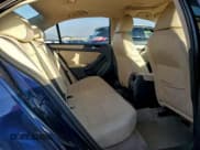 ✅ 2011 Volkswagen Jetta SE • VIN: 3VWDZ7AJ7BM344087 • Lot: 94543215. Listed on Copart with 151,978 mi. Free auction sales archive from the USA and detailed vehicle history report at DreamBid. Image 10.