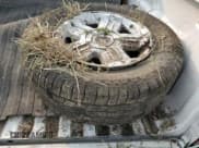 ✅ 2011 Chevrolet Silverado 1500 LT • VIN: 1GCRKSE26BZ145095 • Лот: 71252195. Опубликован ранее на Copart с пробегом 182 310 миль. Бесплатный доступ к архиву аукционных продаж из США и подробный отчёт об истории автомобиля на DreamBid. Изображение 12.